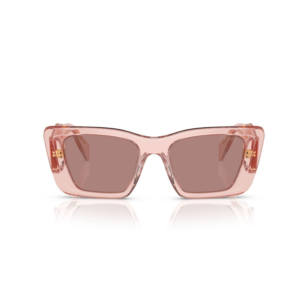 Prada    Lentes de Sol