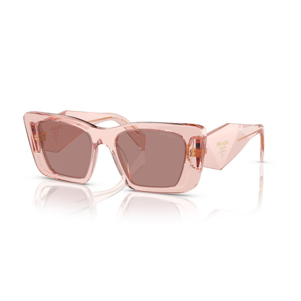 Prada    Lentes de Sol