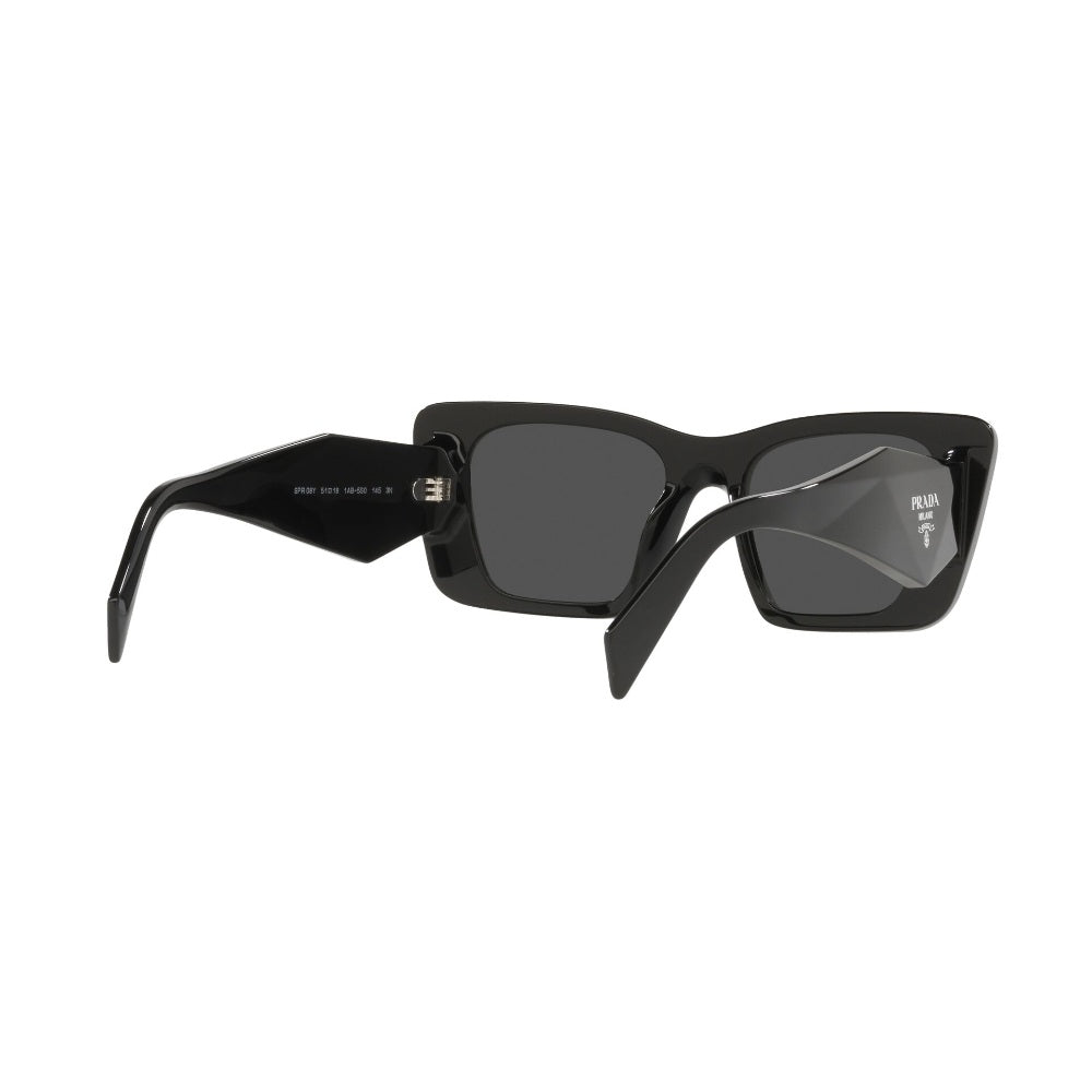 Prada    Lentes de Sol