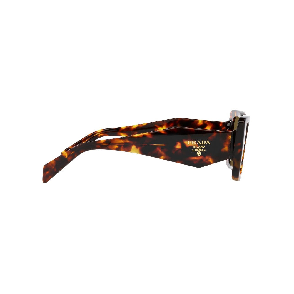 Prada    Lentes de Sol