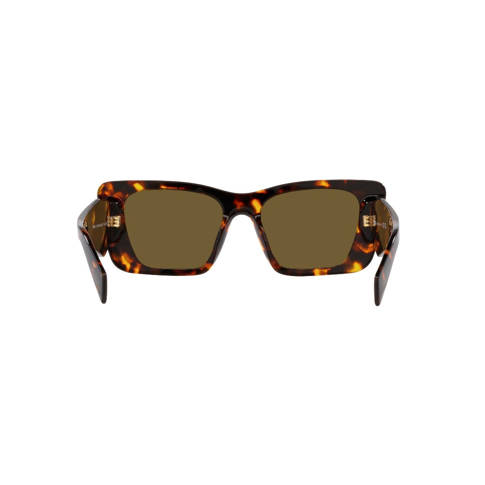 Prada    Lentes de Sol