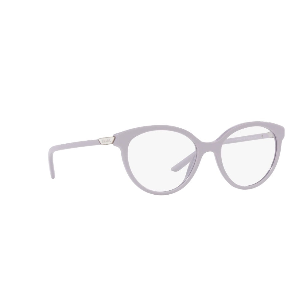 Prada    Lentes de Vista