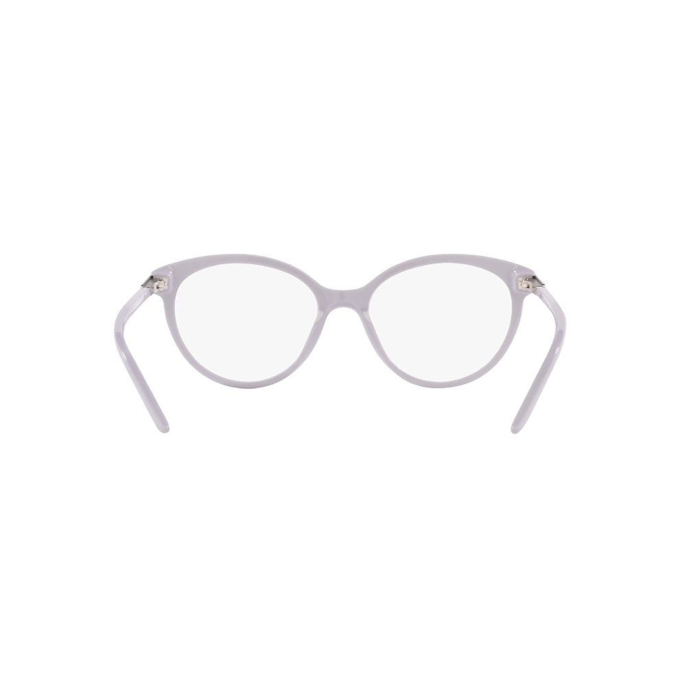 Prada    Lentes de Vista