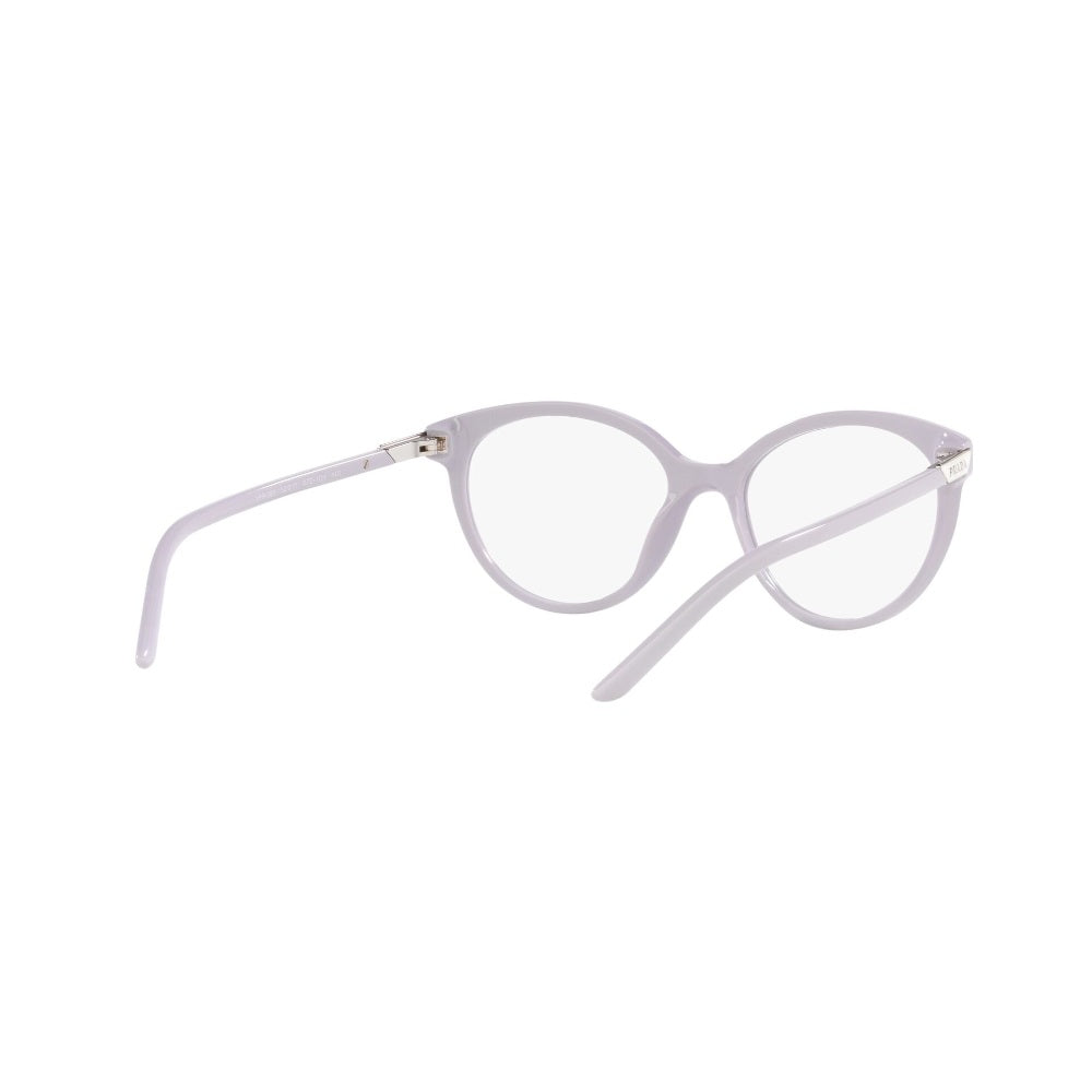 Prada    Lentes de Vista