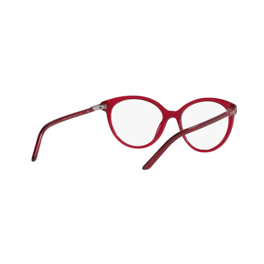 Prada    Lentes de Vista