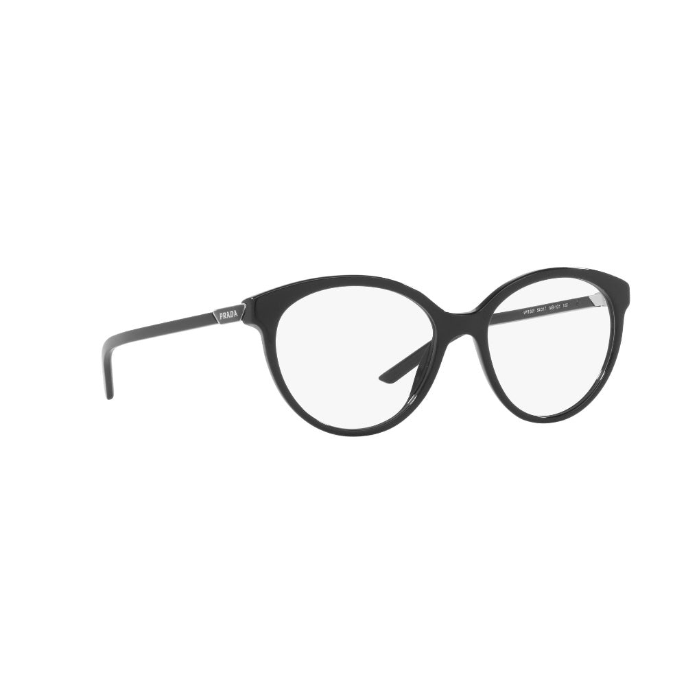 Prada    Lentes de Vista