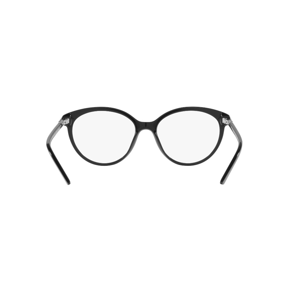 Prada    Lentes de Vista