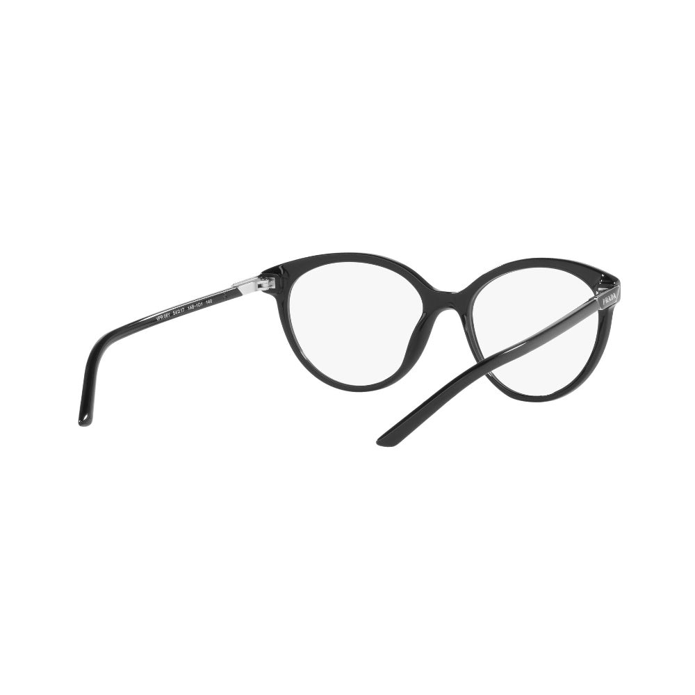 Prada    Lentes de Vista