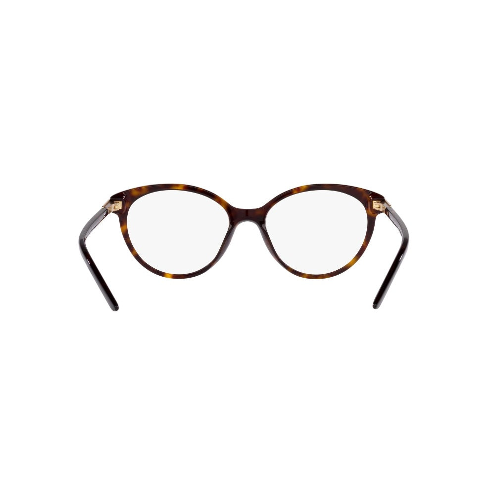 Prada    Lentes de Vista