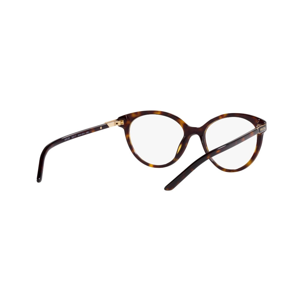 Prada    Lentes de Vista