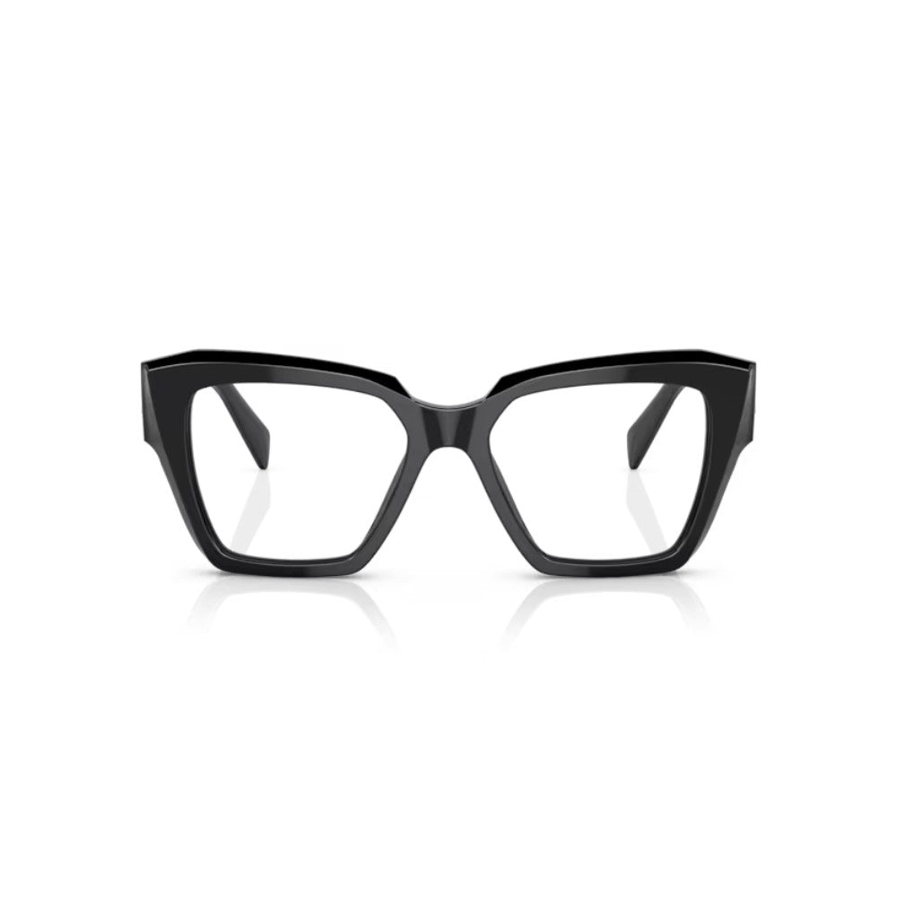 Prada  Lentes de Vista