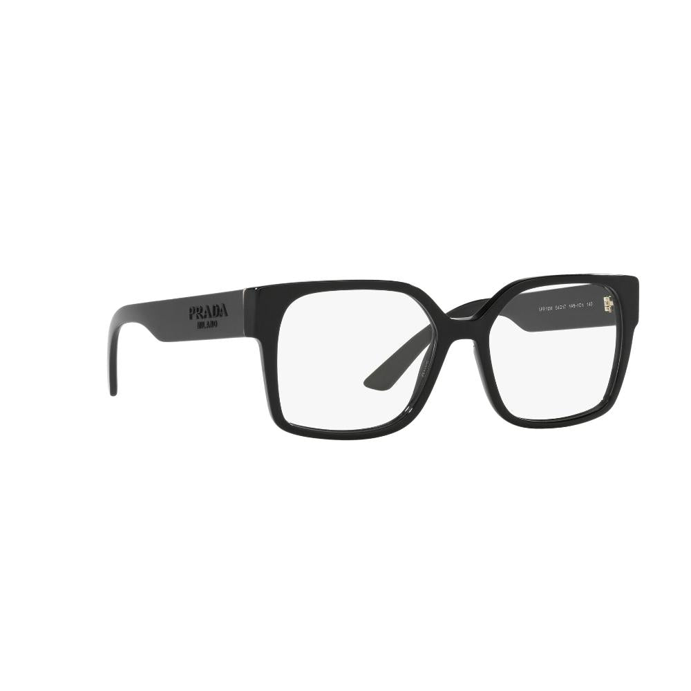 Prada  Lentes de Vista