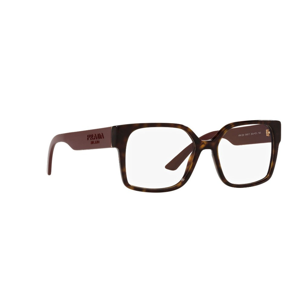 Prada  Lentes de Vista