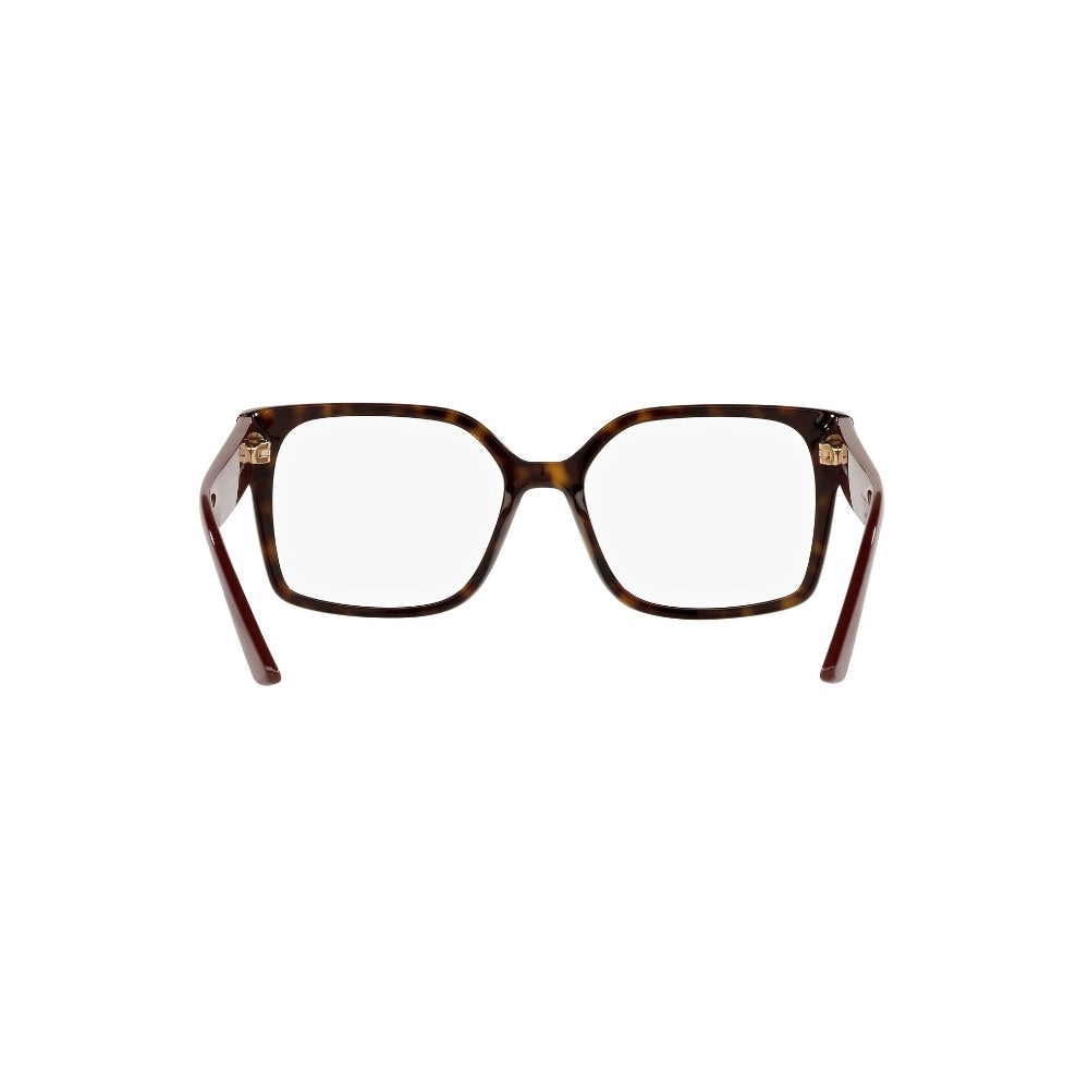 Prada  Lentes de Vista