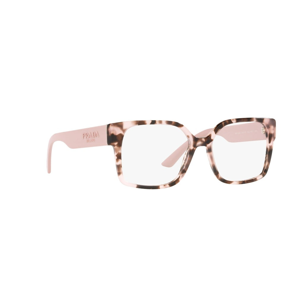 Prada    Lentes de Vista