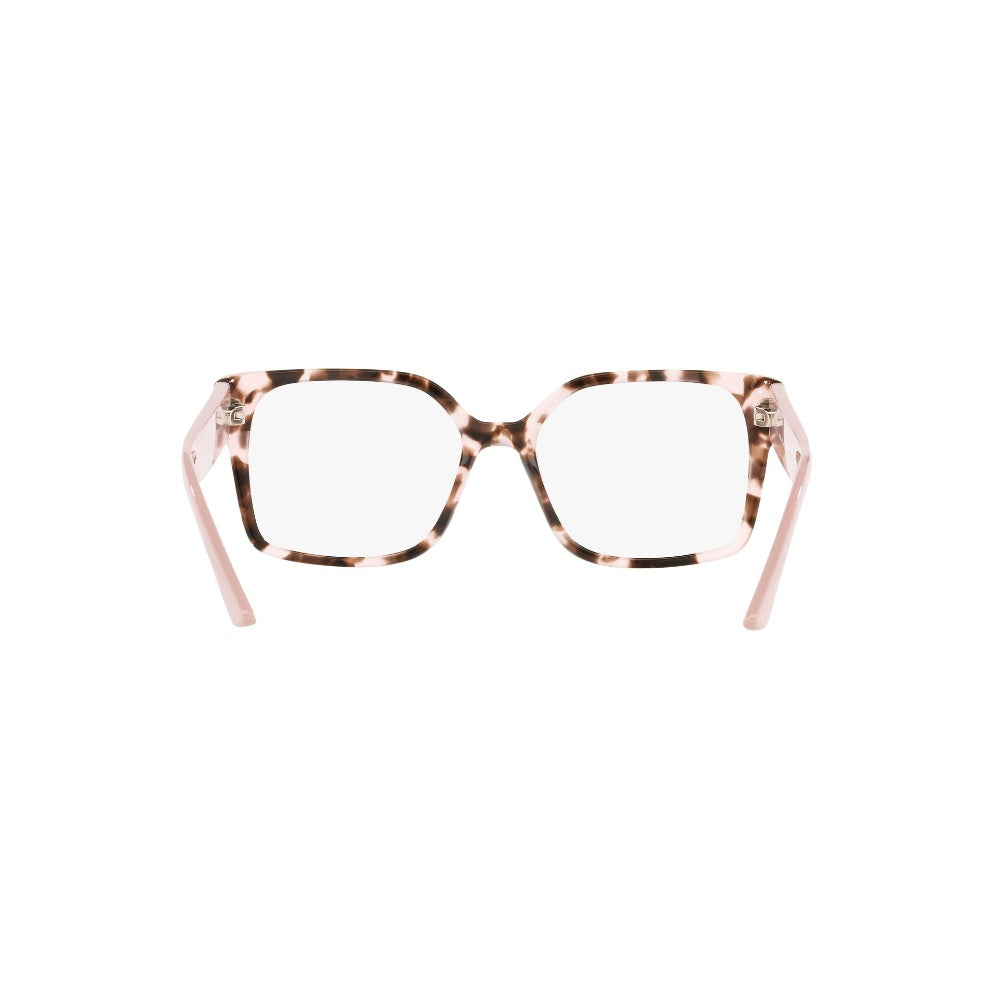 Prada    Lentes de Vista