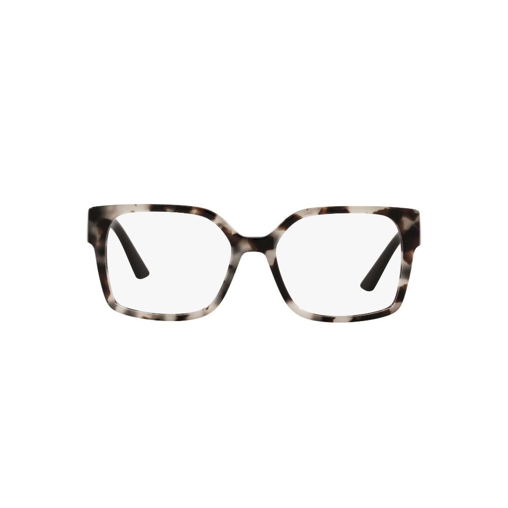 Prada  Lentes de Vista
