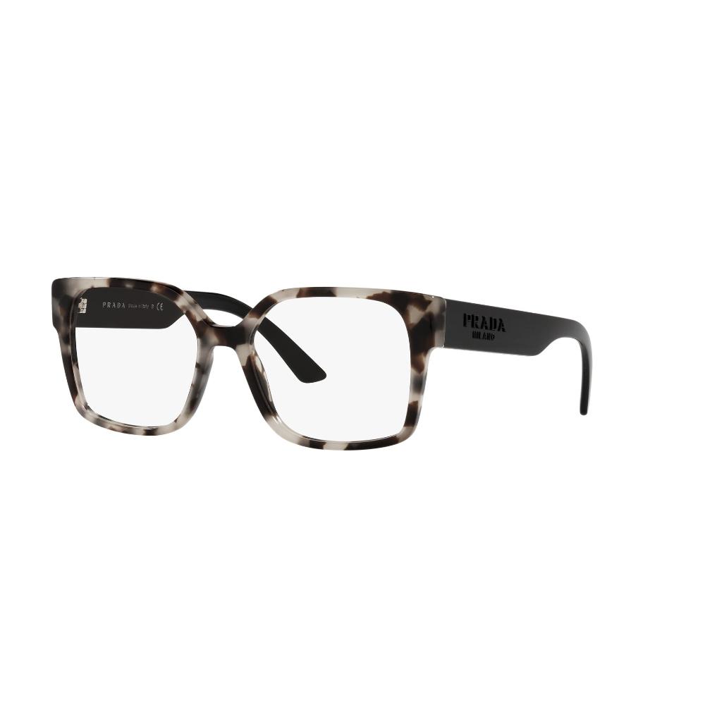 Prada  Lentes de Vista