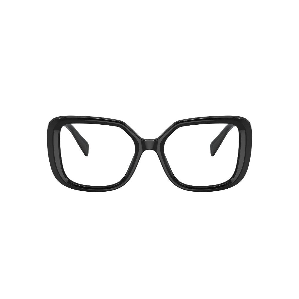 Prada Lentes de Vista