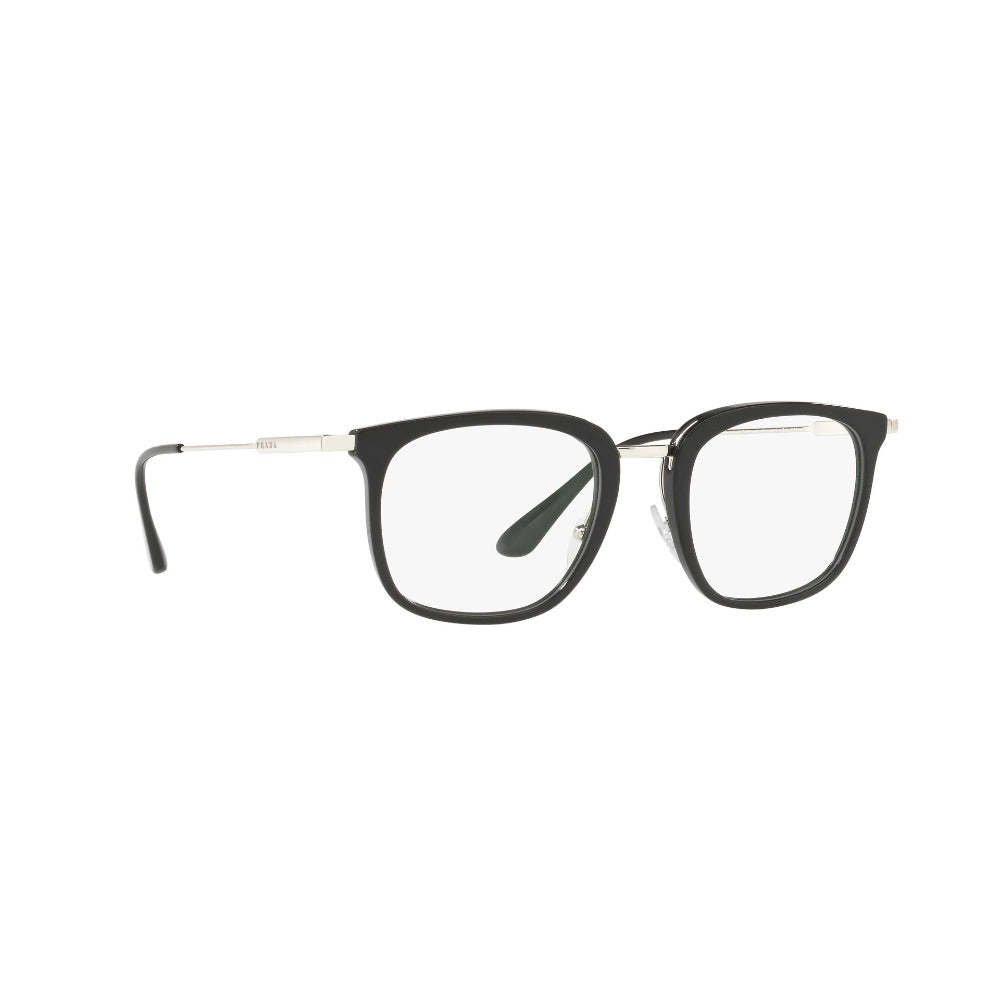 Prada  Lentes de Vista