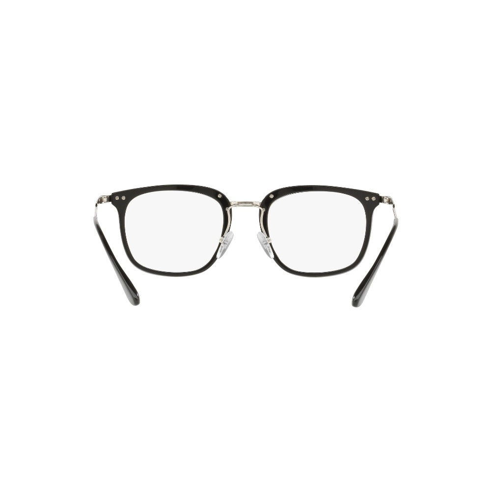 Prada  Lentes de Vista