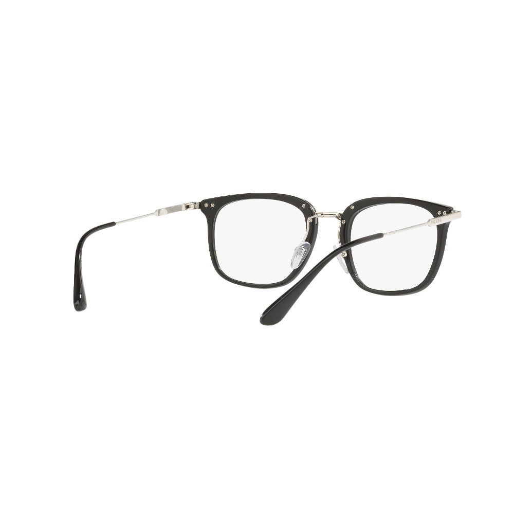 Prada  Lentes de Vista