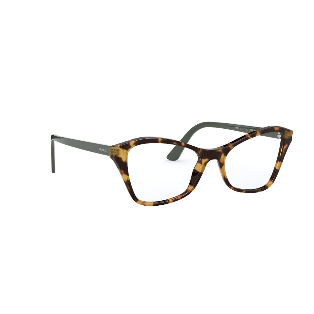 Prada  Lentes de Vista