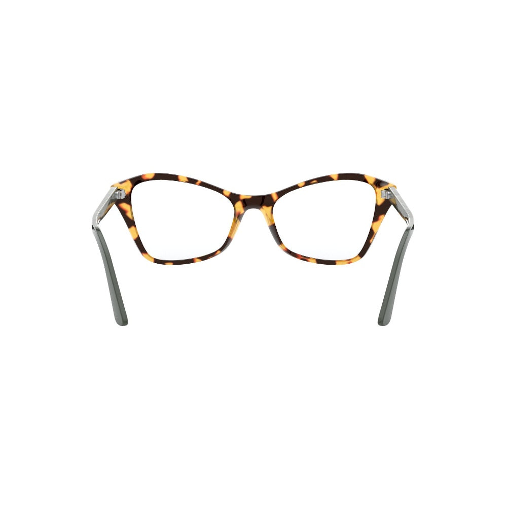 Prada  Lentes de Vista