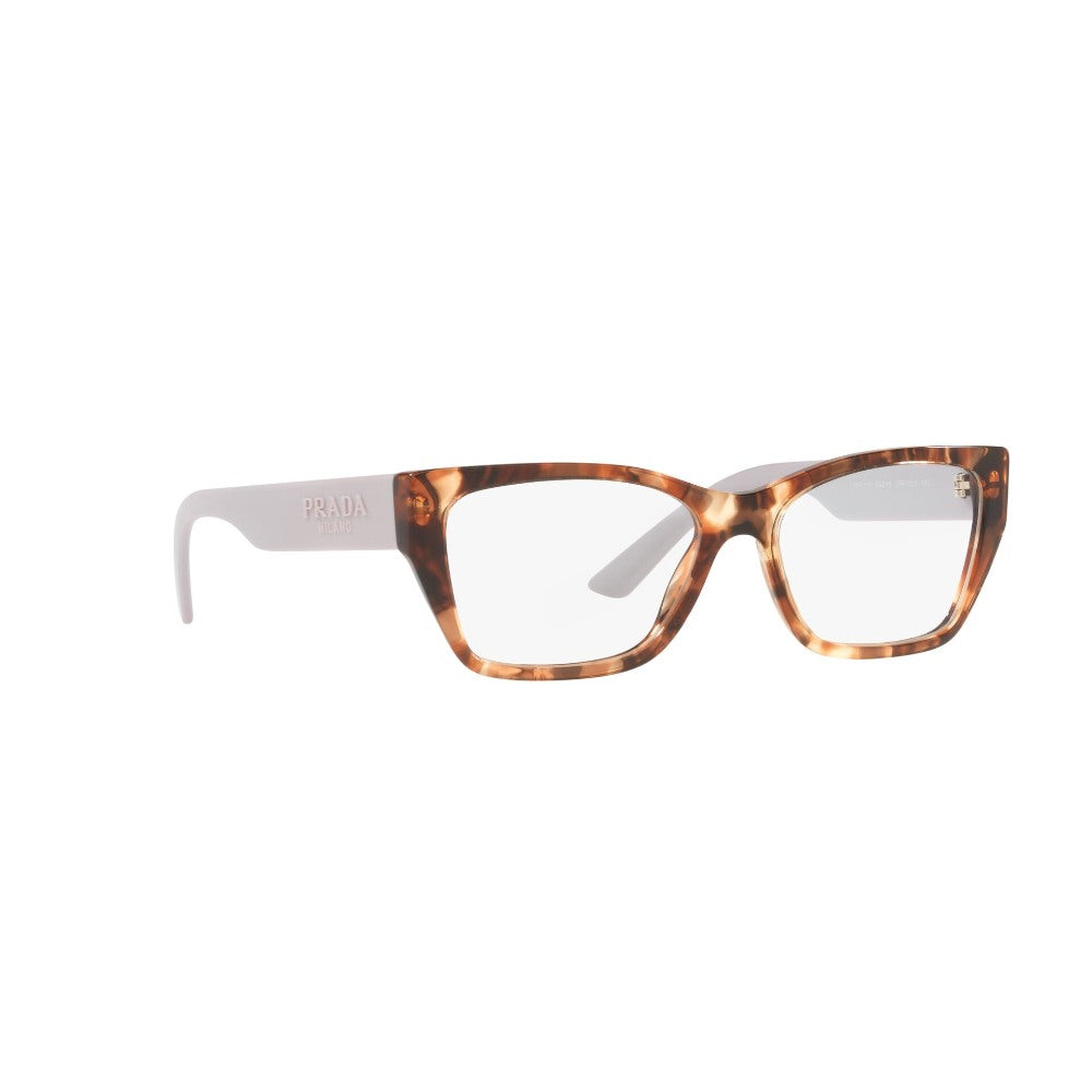 Prada  Lentes de Vista