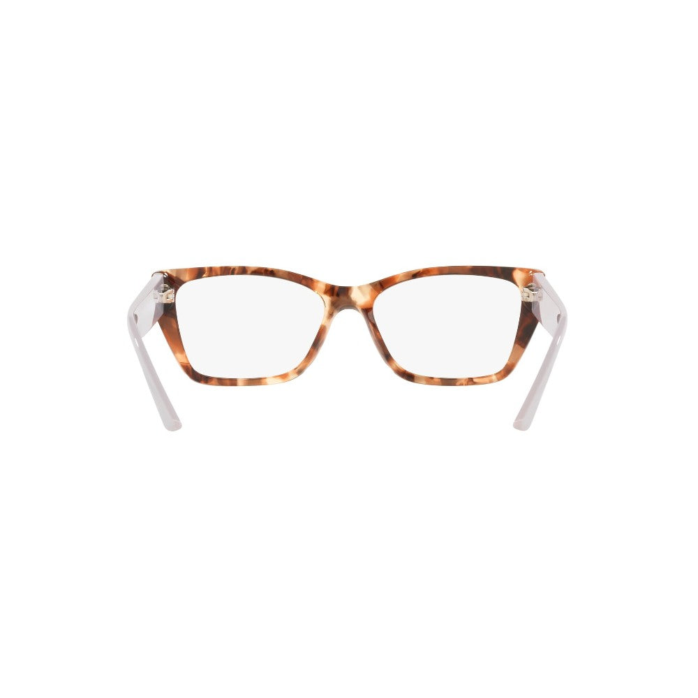 Prada  Lentes de Vista