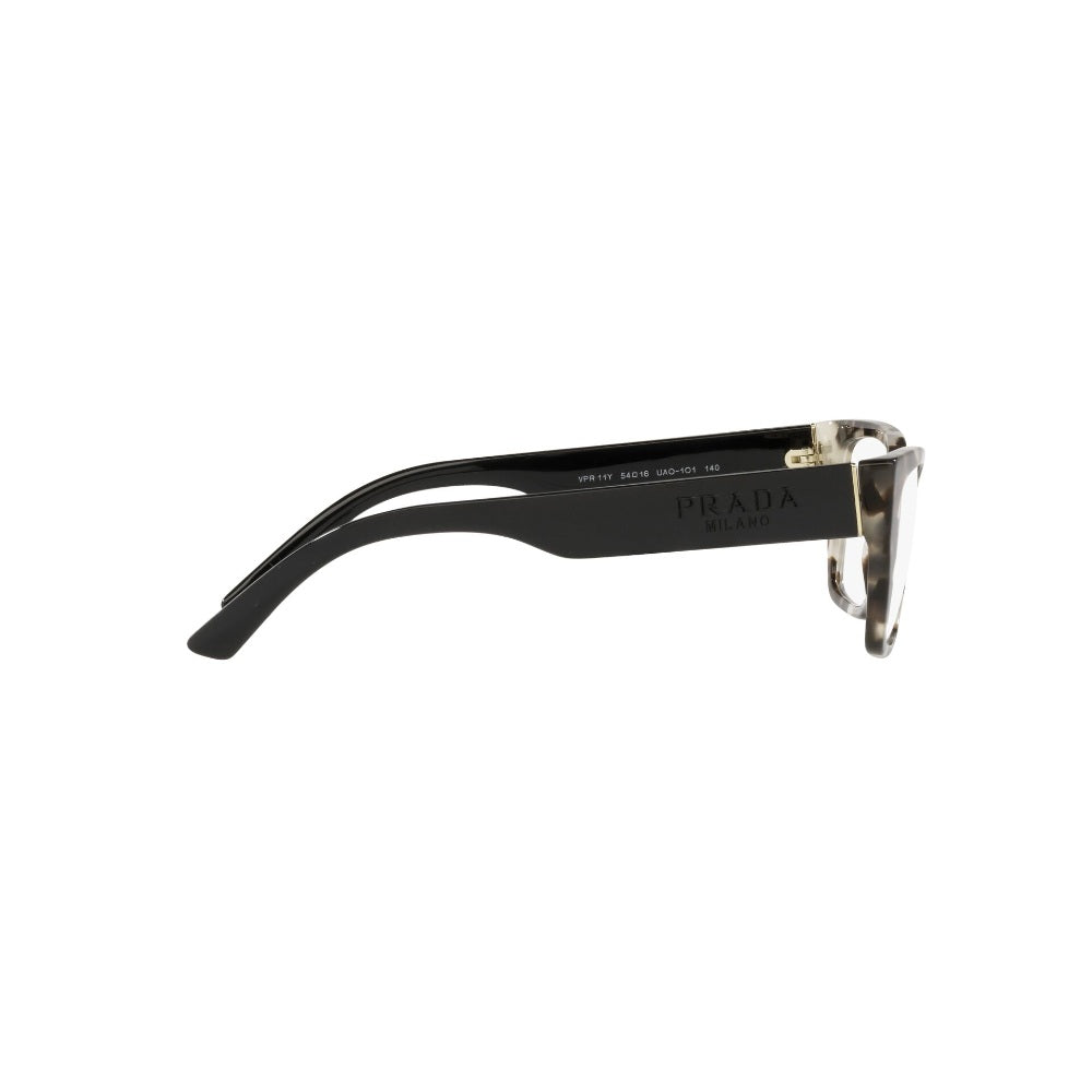 Prada    Lentes de Vista