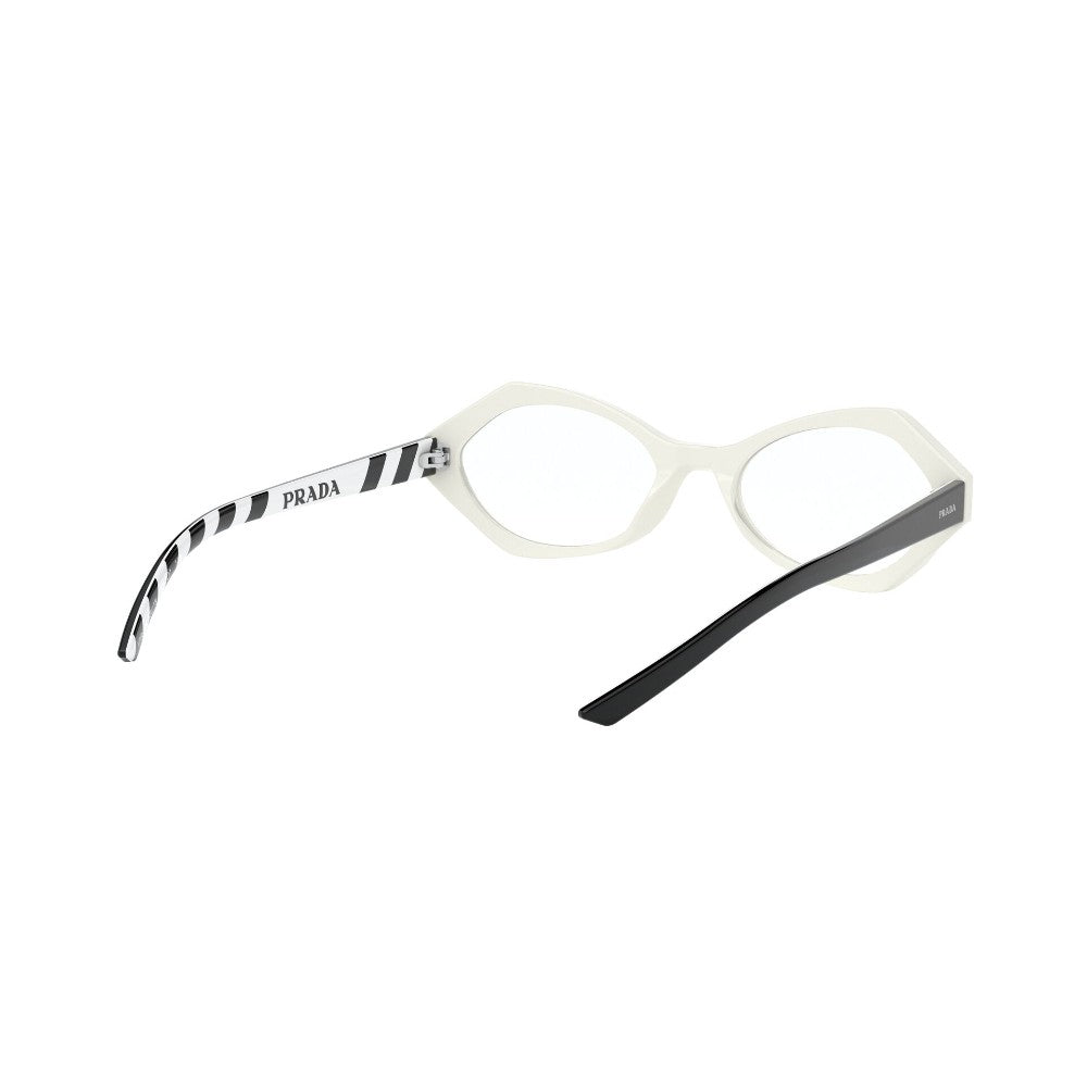 Prada  Lentes de Vista