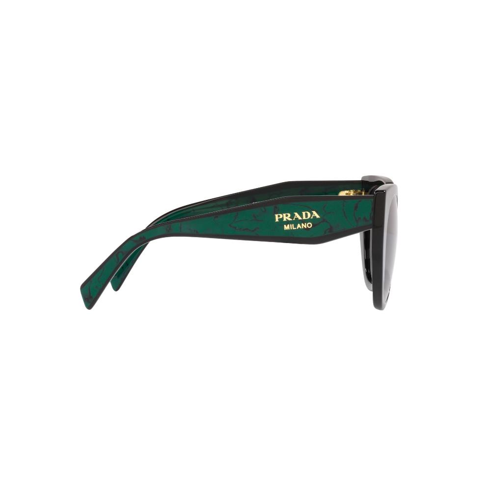 Prada  Lentes de Sol