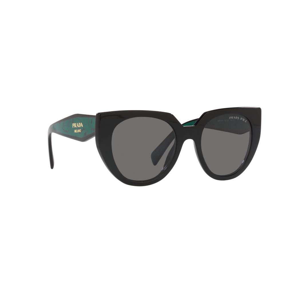 Prada  Lentes de Sol