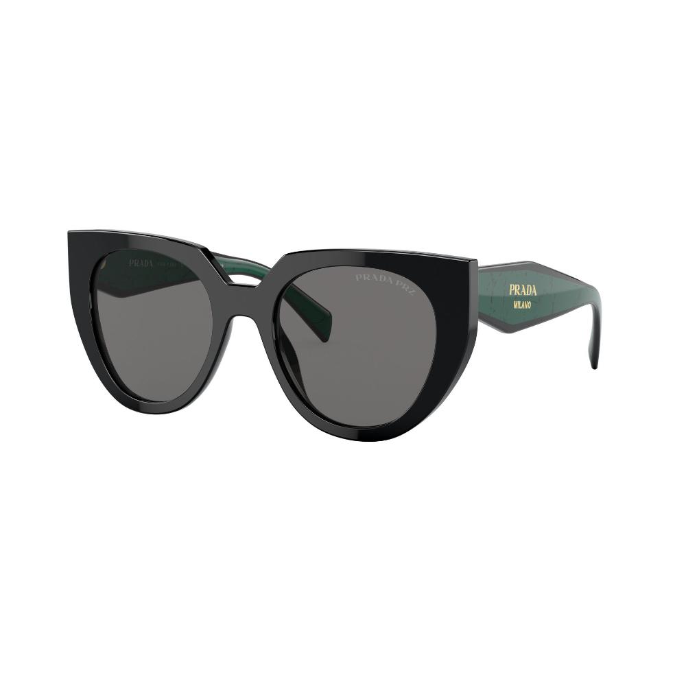 Prada  Lentes de Sol