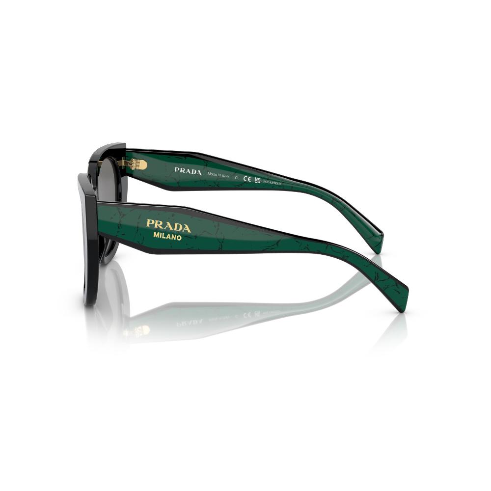 Prada  Lentes de Sol