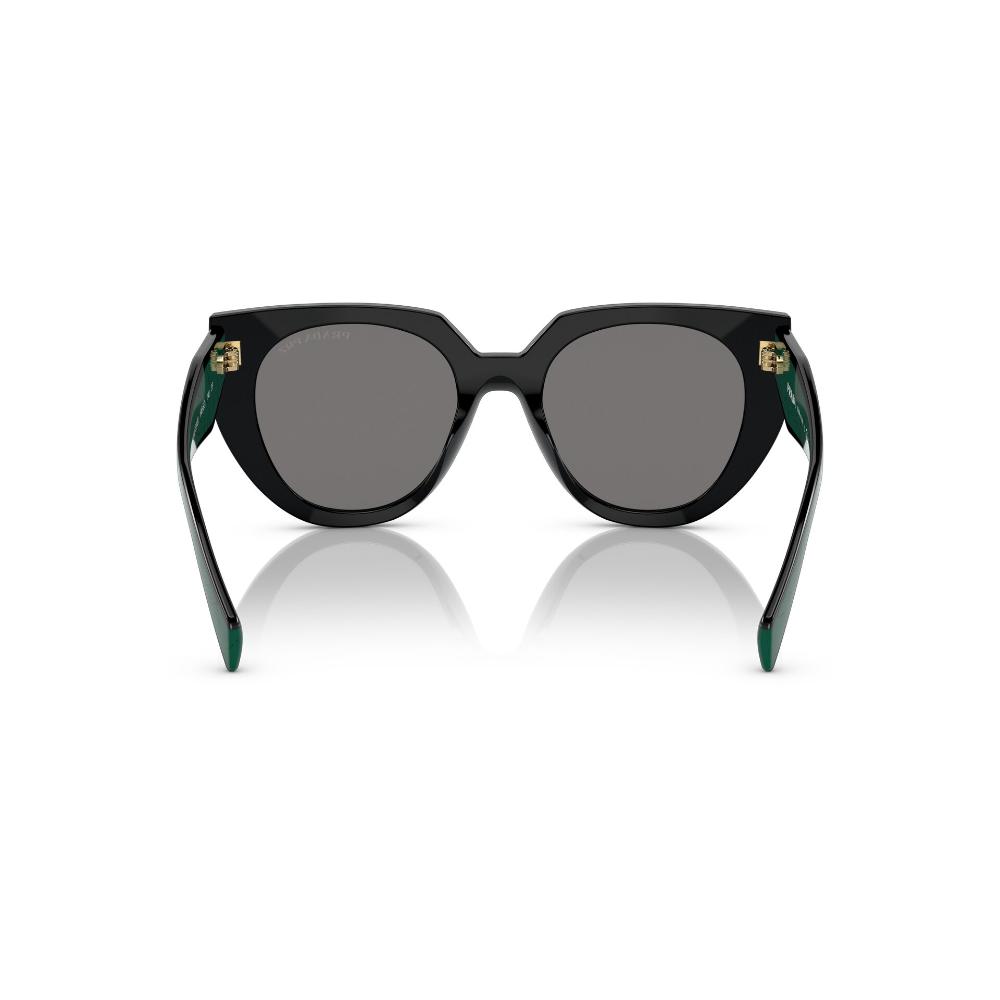 Prada  Lentes de Sol