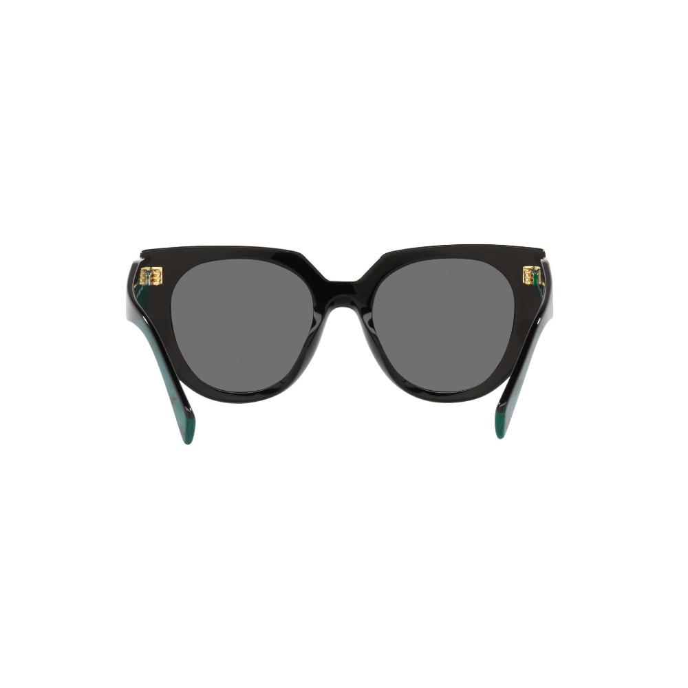 Prada  Lentes de Sol
