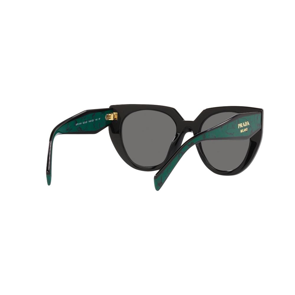 Prada  Lentes de Sol