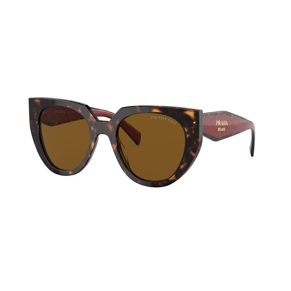 Prada Polarizado