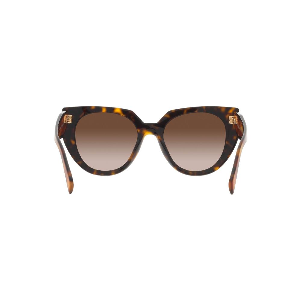 Prada    Lentes de Sol