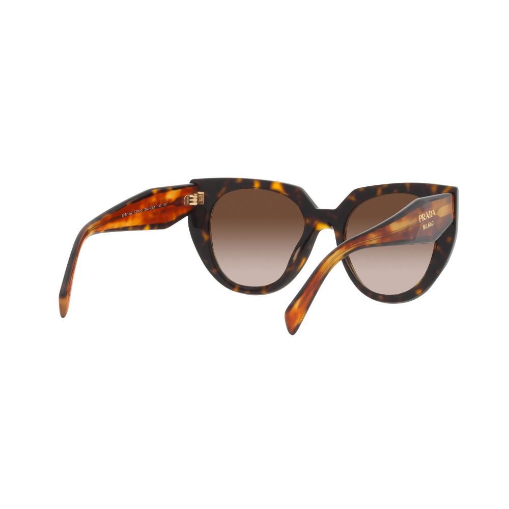 Prada    Lentes de Sol