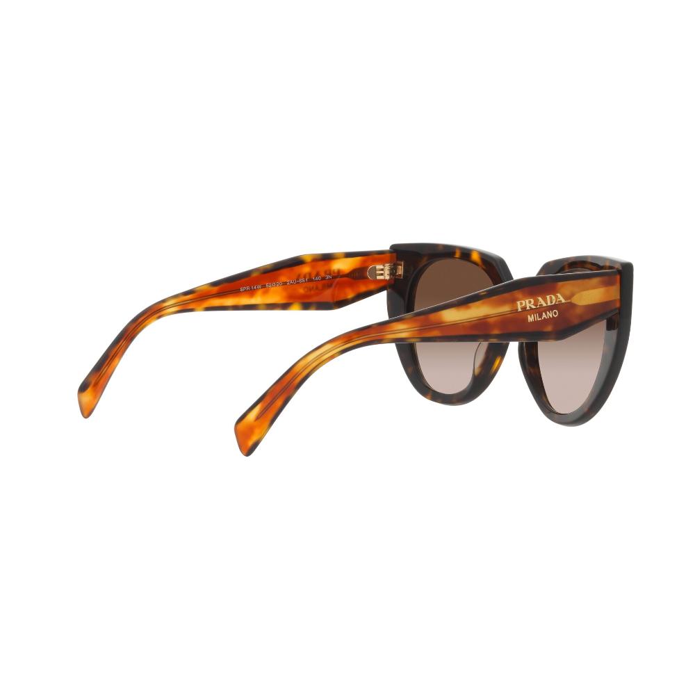 Prada    Lentes de Sol