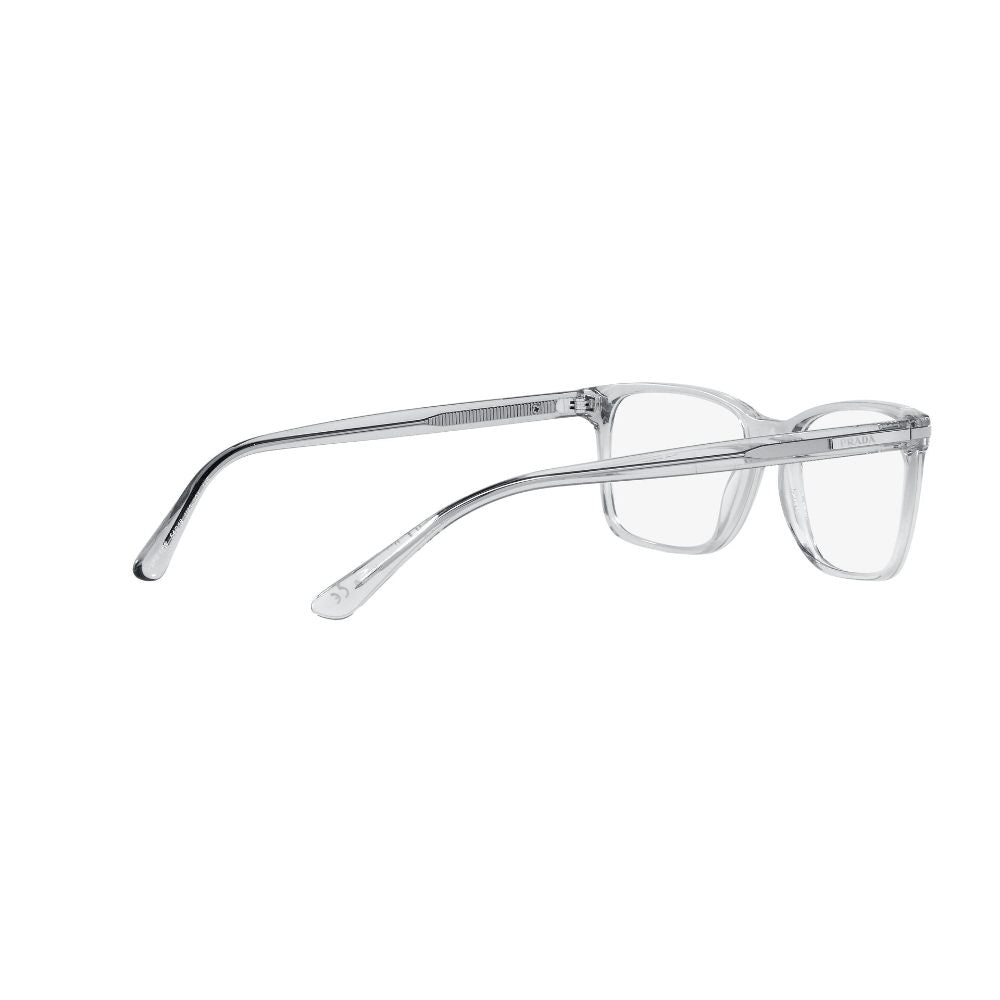 Prada  Lentes de Vista
