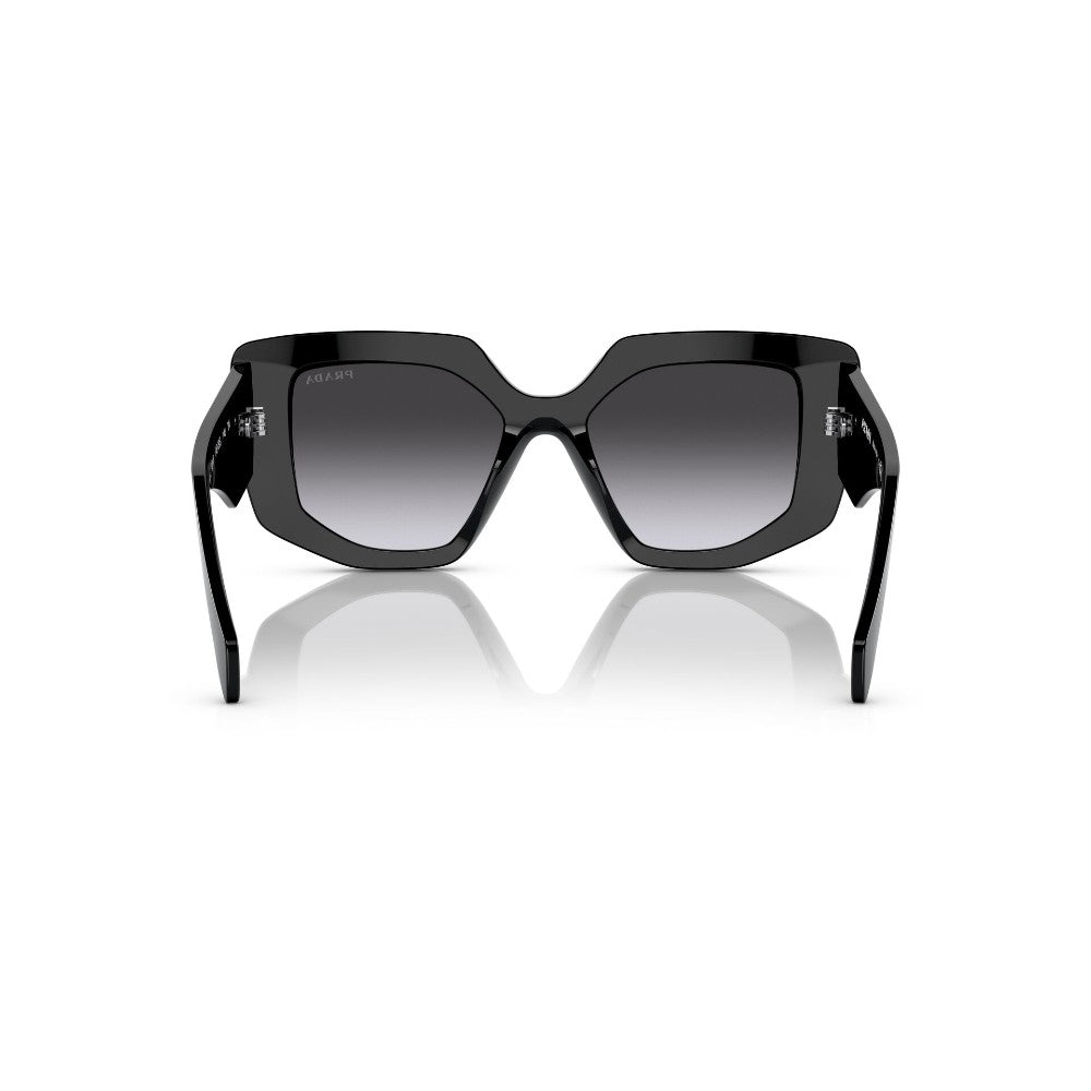 Prada Lentes de Sol