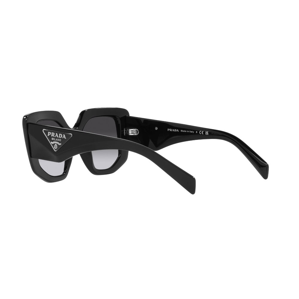 Prada Lentes de Sol