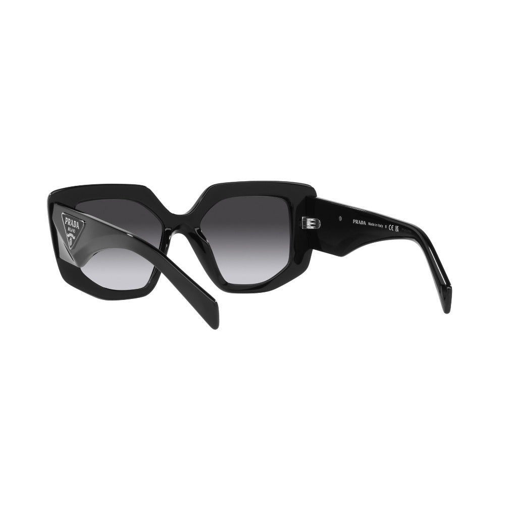 Prada Lentes de Sol