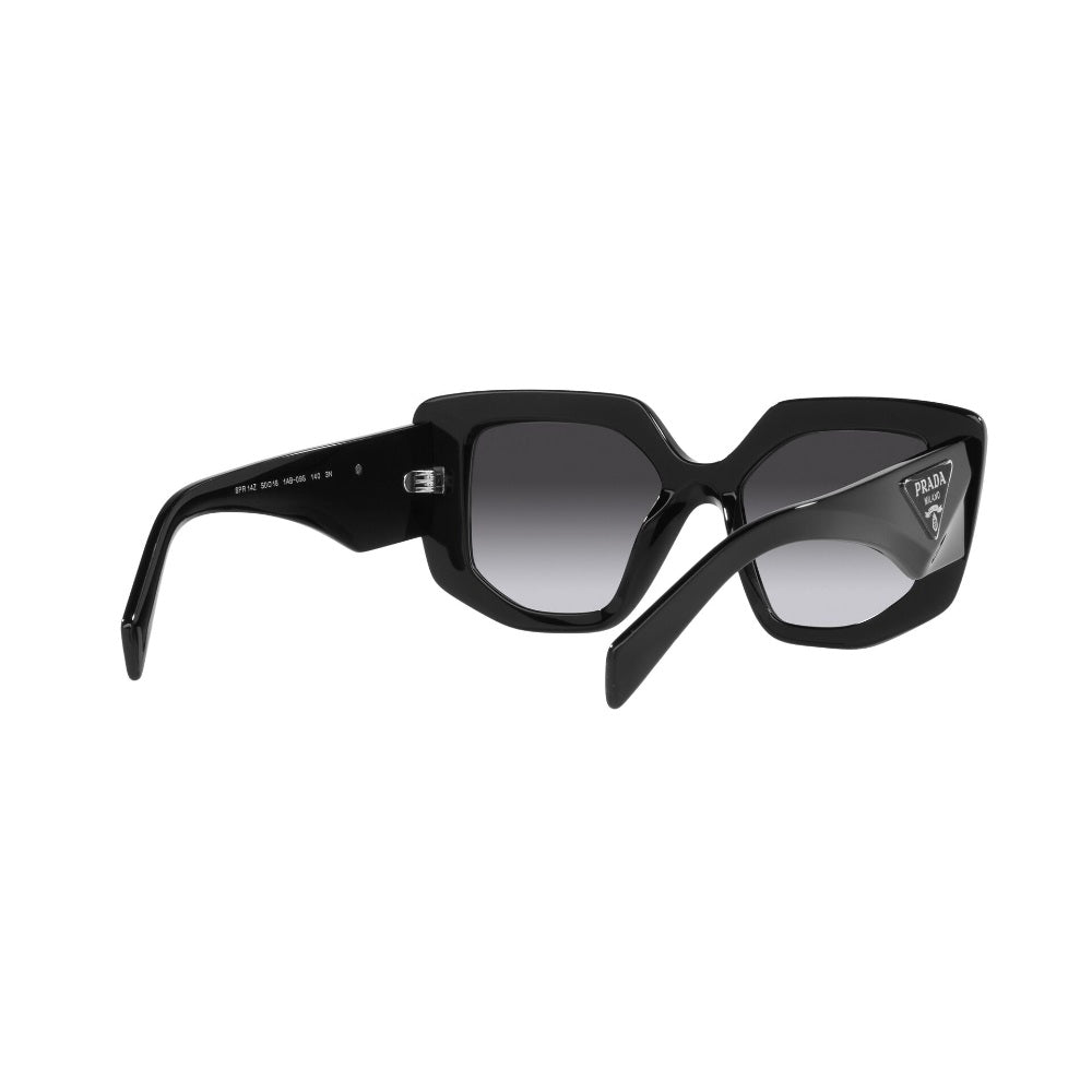 Prada Lentes de Sol