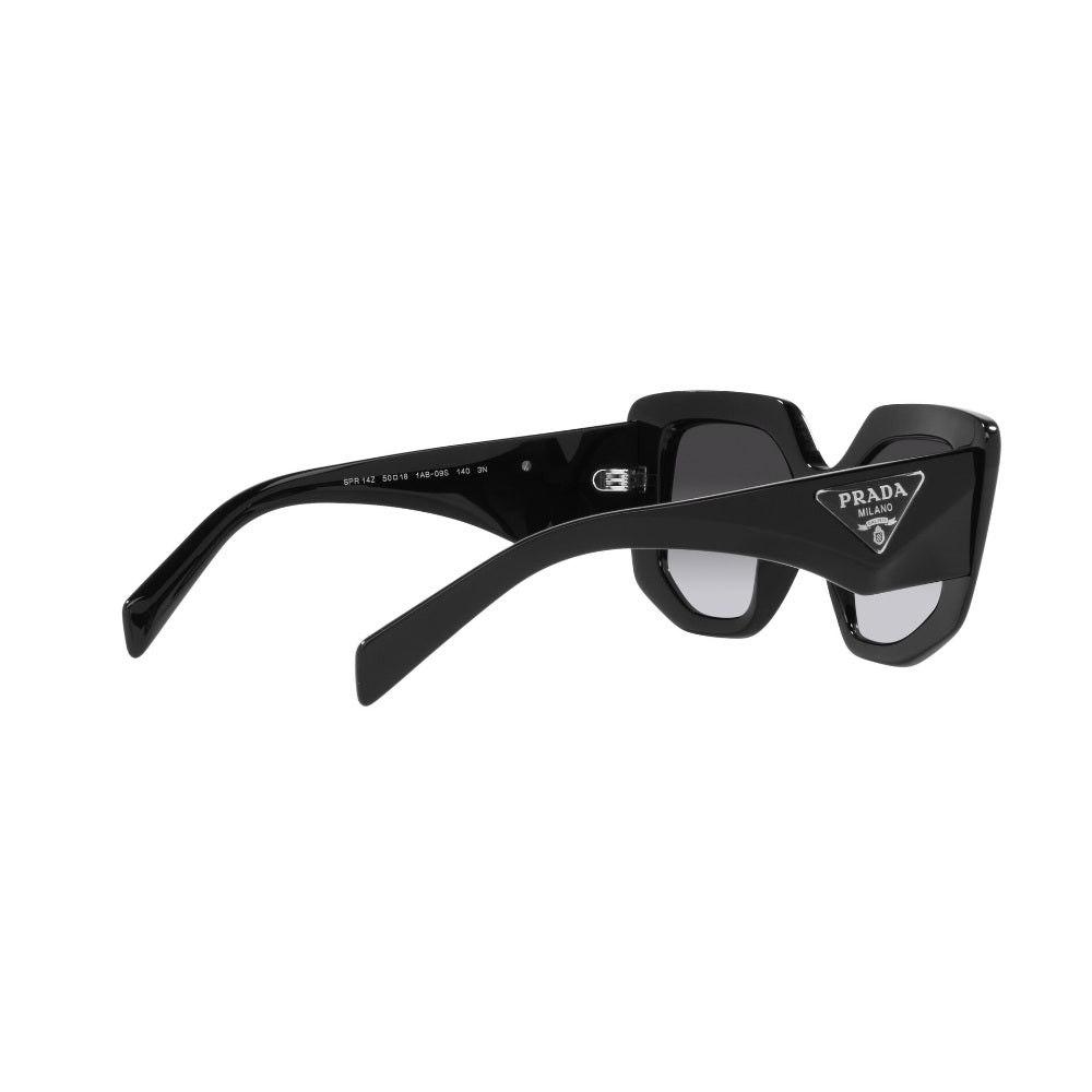 Prada Lentes de Sol