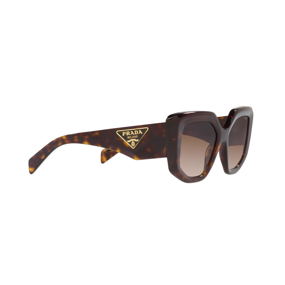 Prada    Lentes de Sol